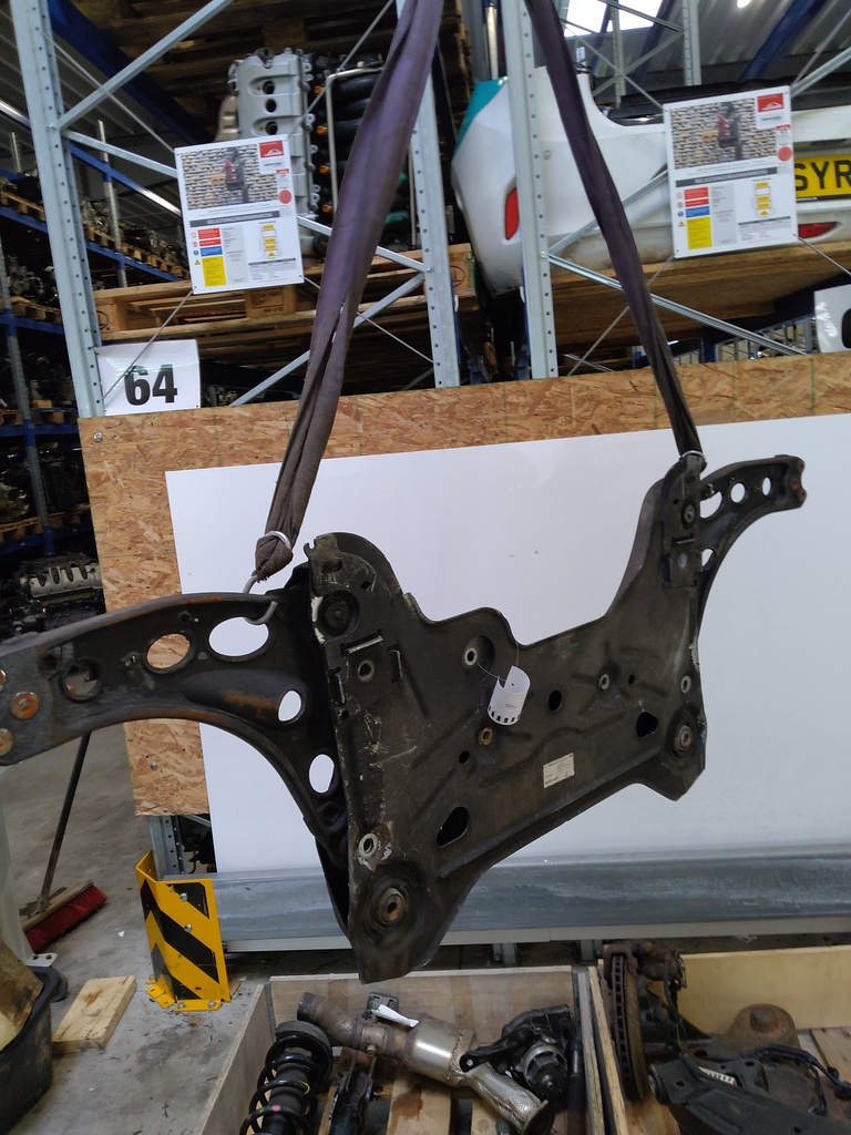 MTD-502540-1