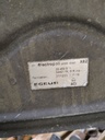 MTD-502540-3
