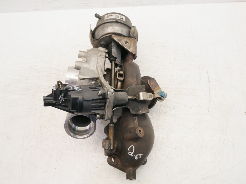 MTD-446465-1