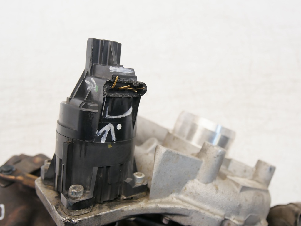 MTD-446465-2