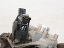 MTD-446465-2
