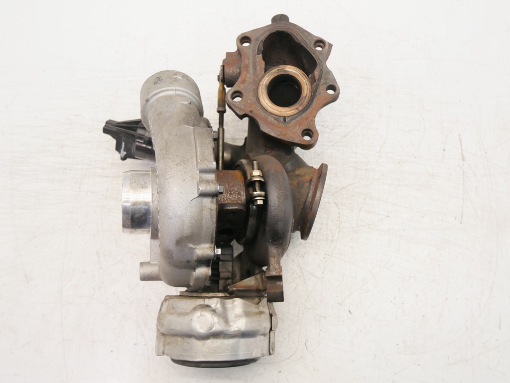 MTD-446465-3