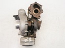 MTD-446465-3