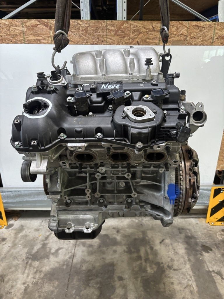 MTD-521575-1
