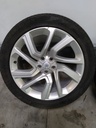 MTD-506372-3