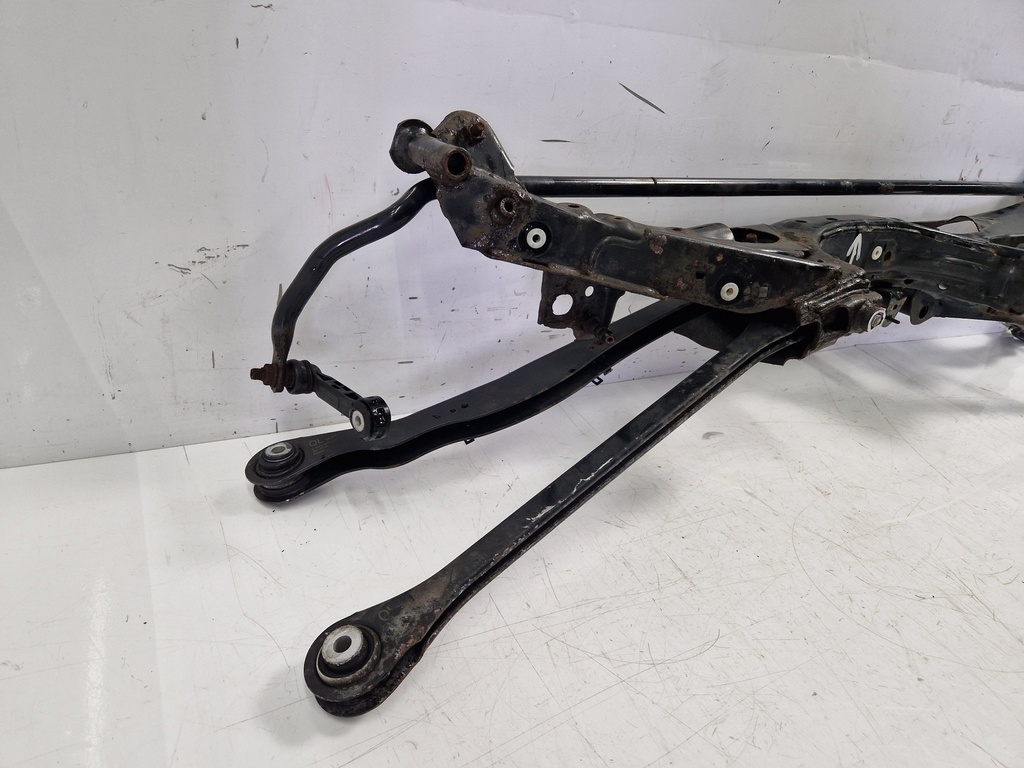 MTD-508690-1