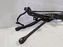 MTD-508690-1