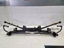 MTD-508690-2