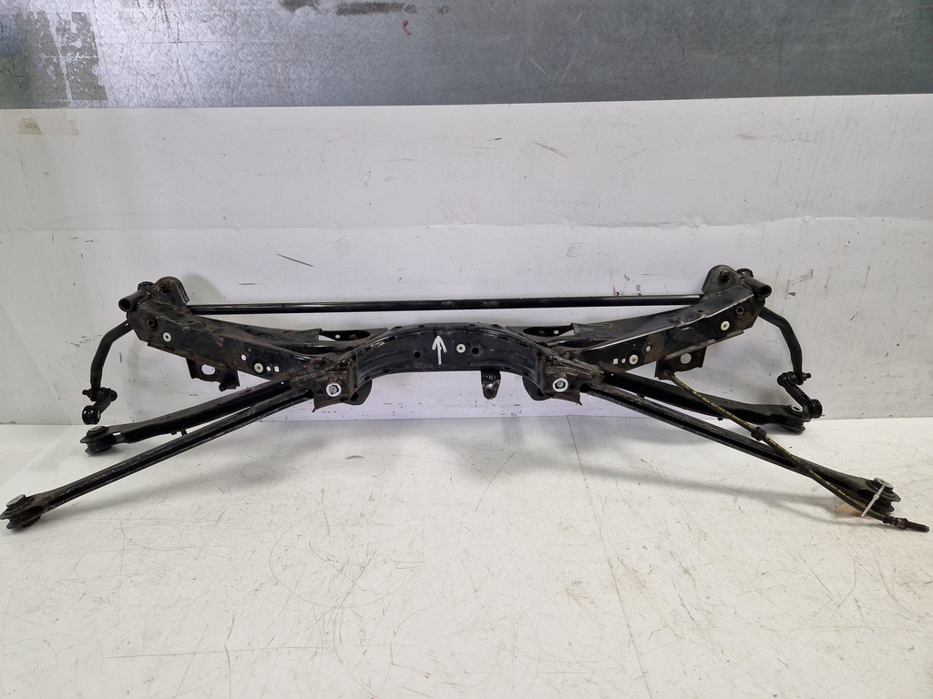 MTD-508690-3