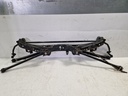 MTD-508690-3
