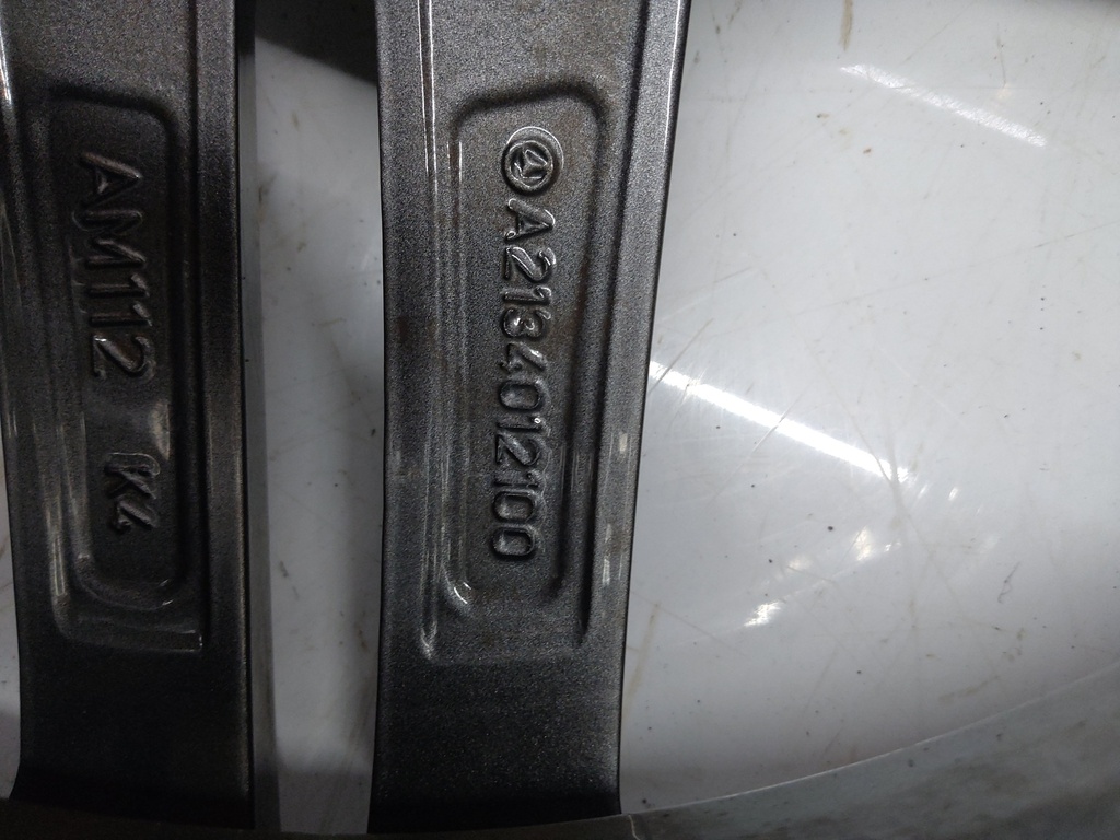 MTD-509340-1