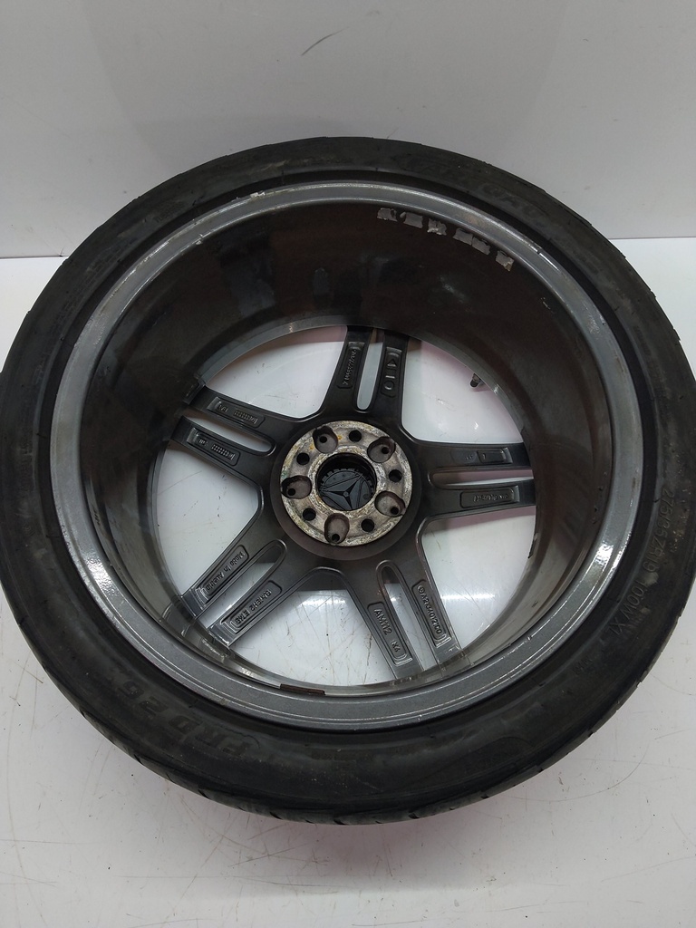 MTD-509340-2