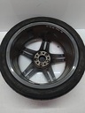 MTD-509340-2