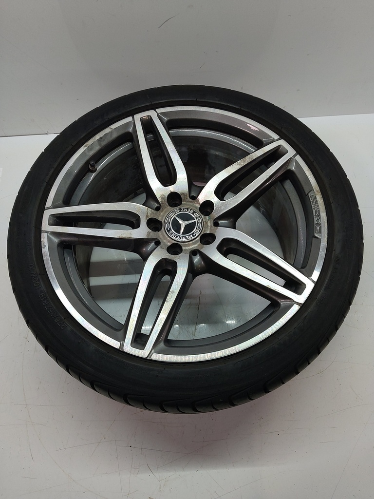 MTD-509340-3