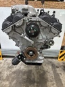 MTD-521575-2