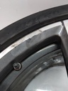 MTD-509340-4