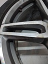 MTD-509340-5