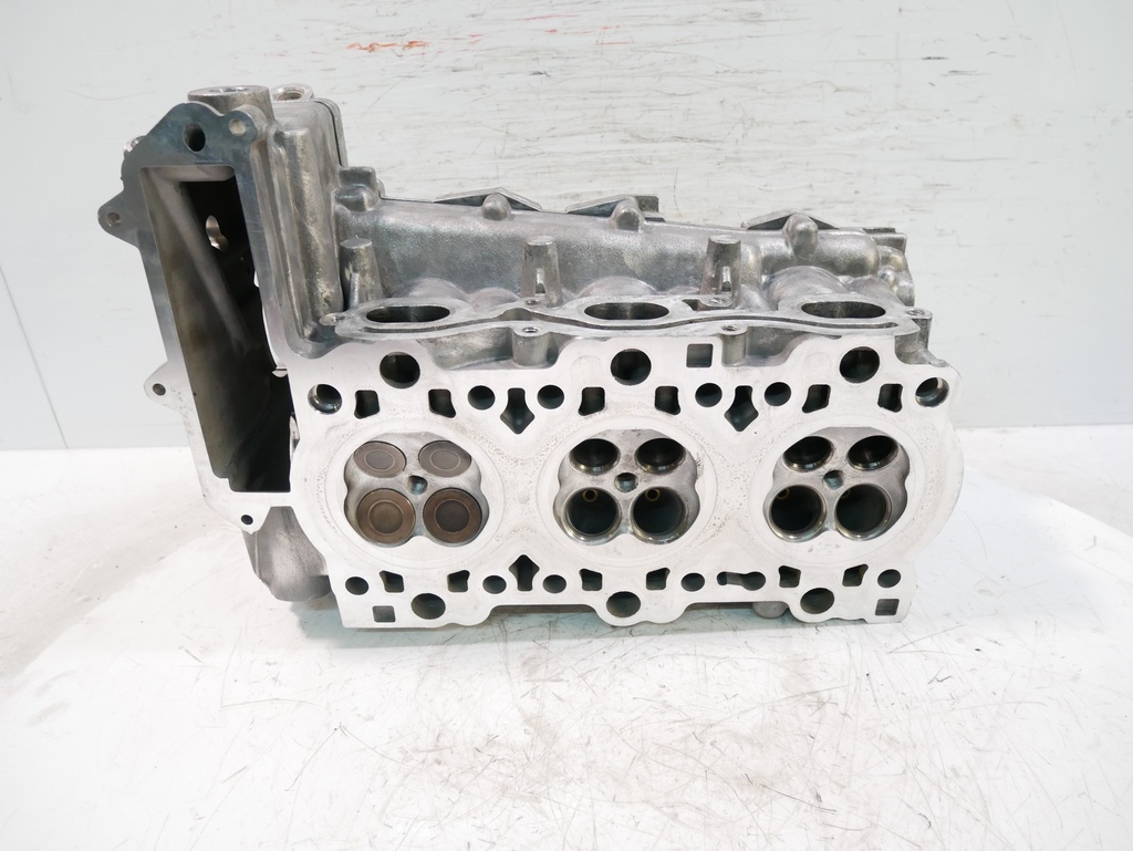 MTD-405487-2