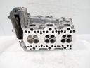 MTD-405487-2