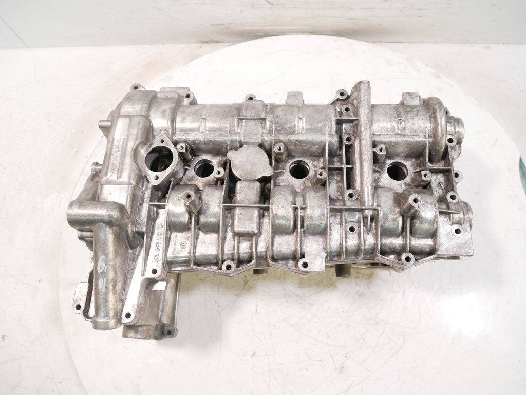 MTD-405487-3