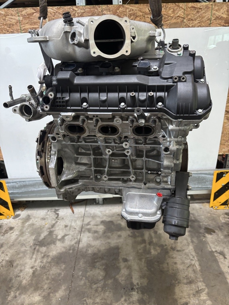 MTD-521575-3