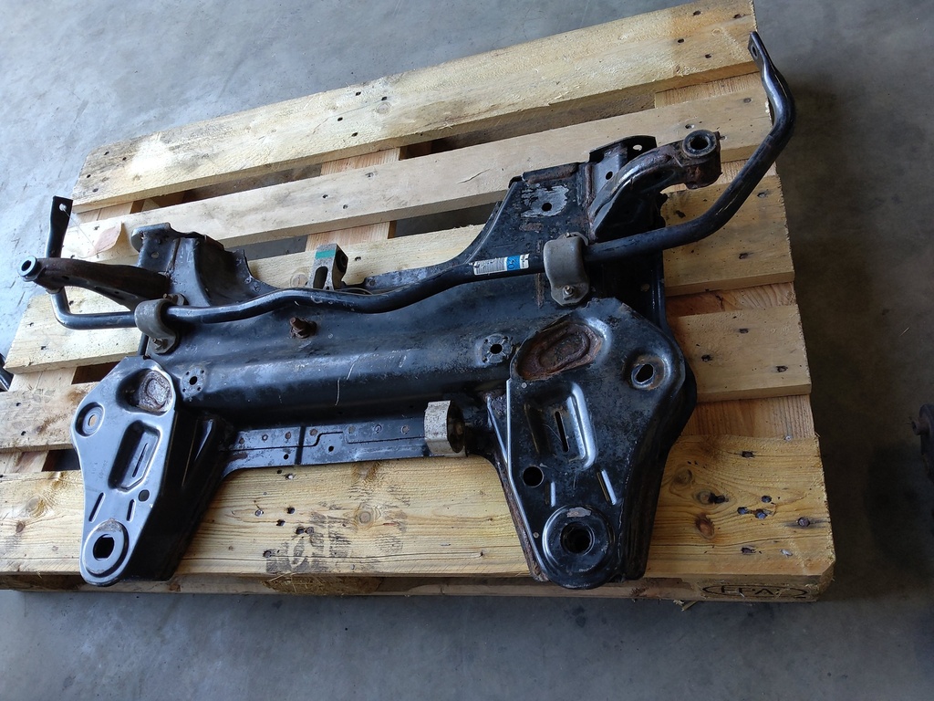 MTD-503825-1