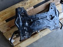 MTD-503825-2