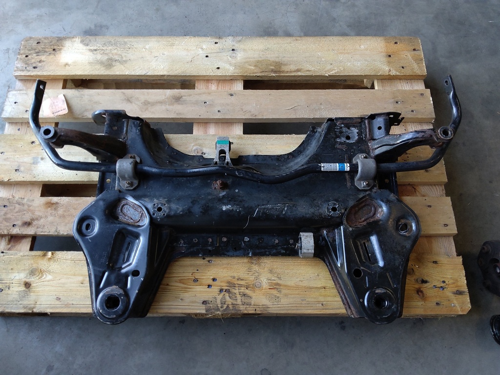 MTD-503825-3