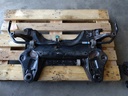MTD-503825-3