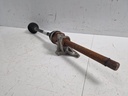 MTD-498658-2