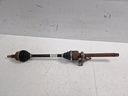 MTD-498658-3