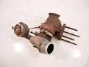 MTD-428502-1