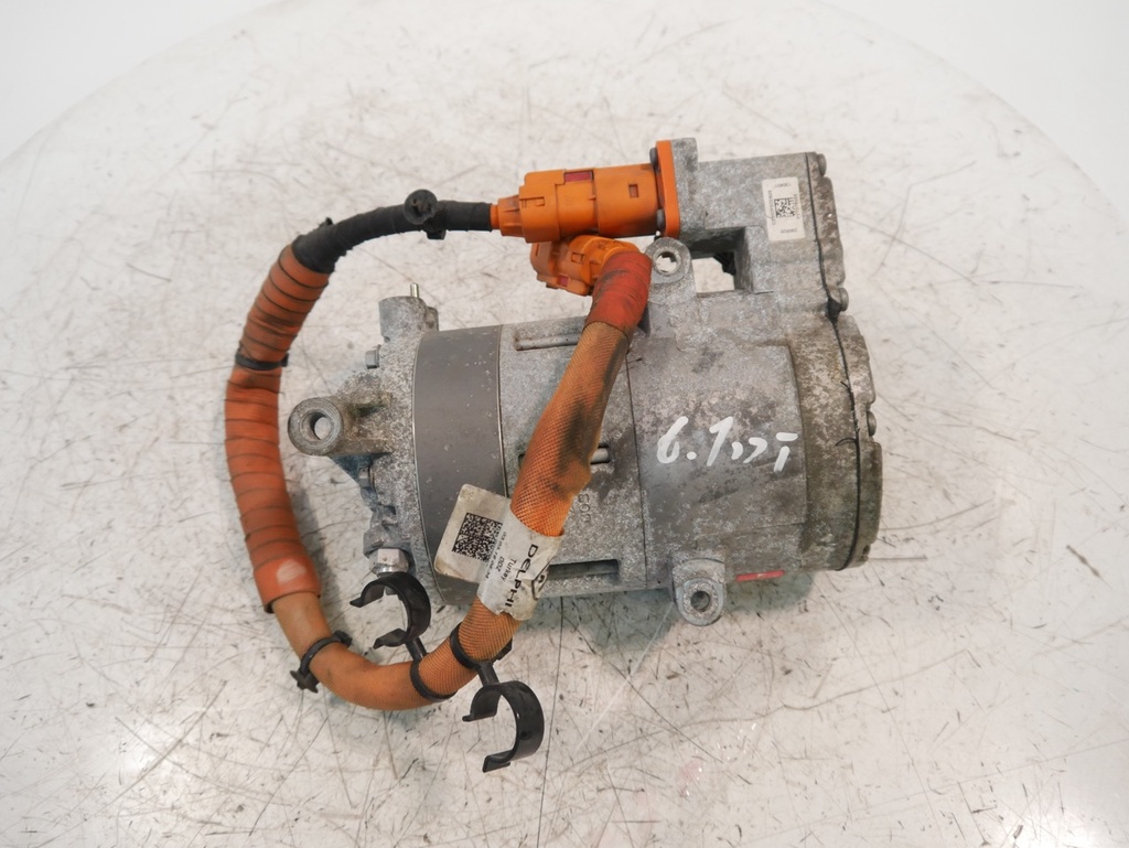 MTD-506614-1