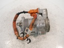 MTD-506614-1