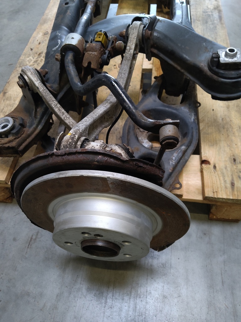 MTD-504454-1