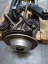 MTD-504454-1