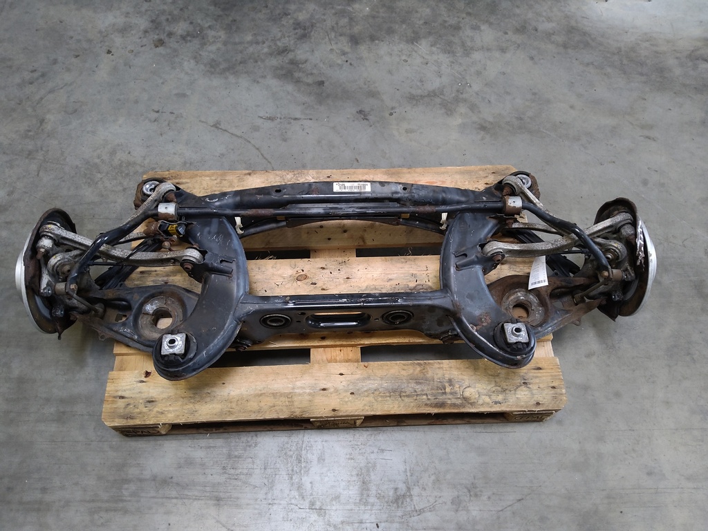 MTD-504454-2