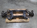 MTD-504454-2