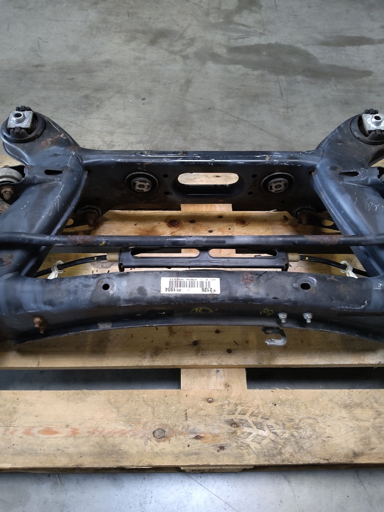 MTD-504454-3