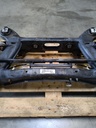 MTD-504454-3