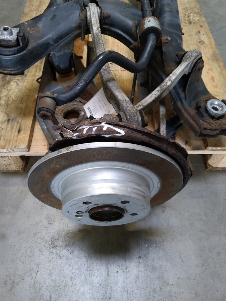 MTD-504454-5