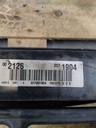 MTD-504454-6