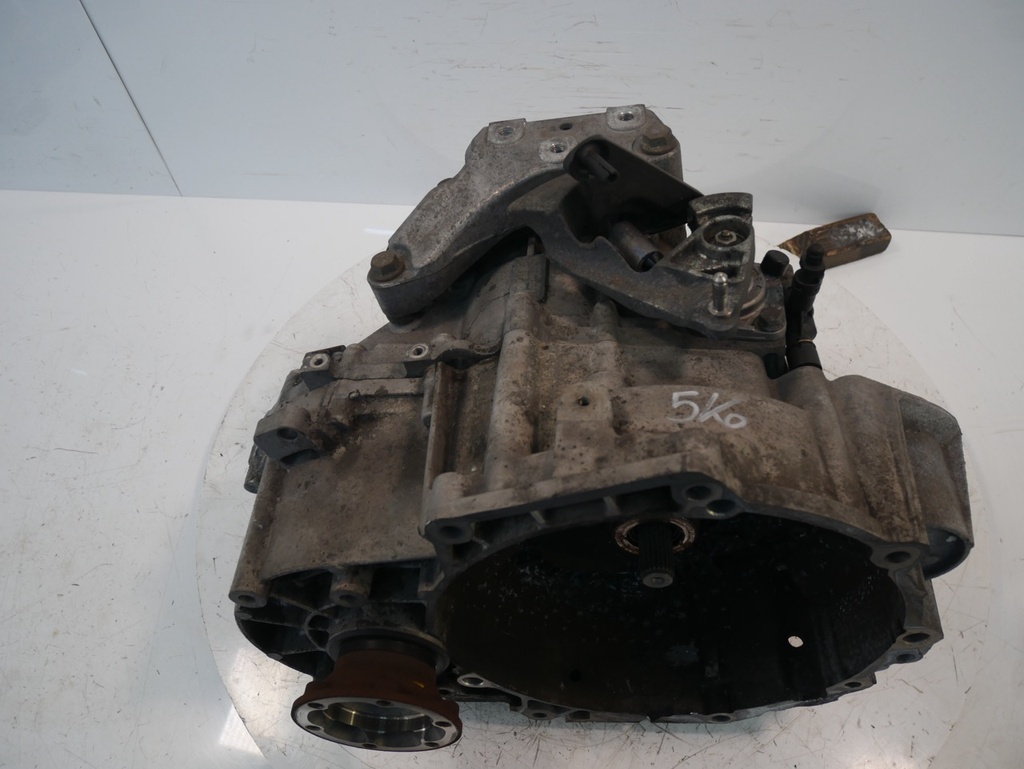 MTD-507583-1
