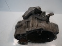 MTD-507583-1