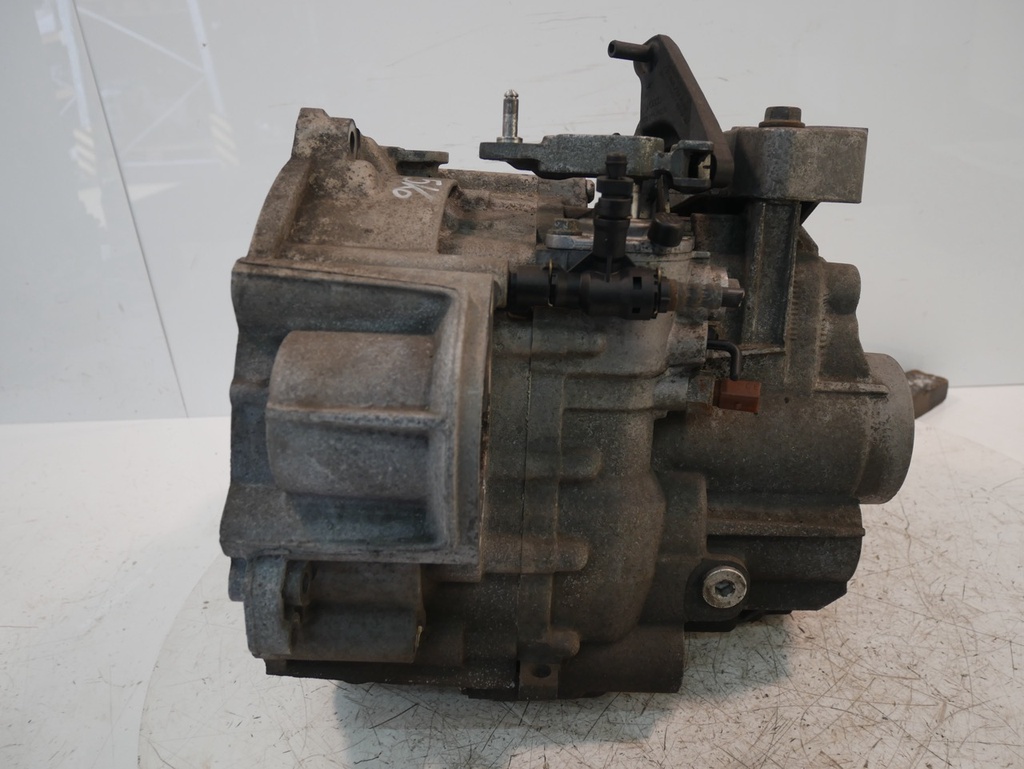 MTD-507583-2