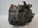 MTD-507583-2