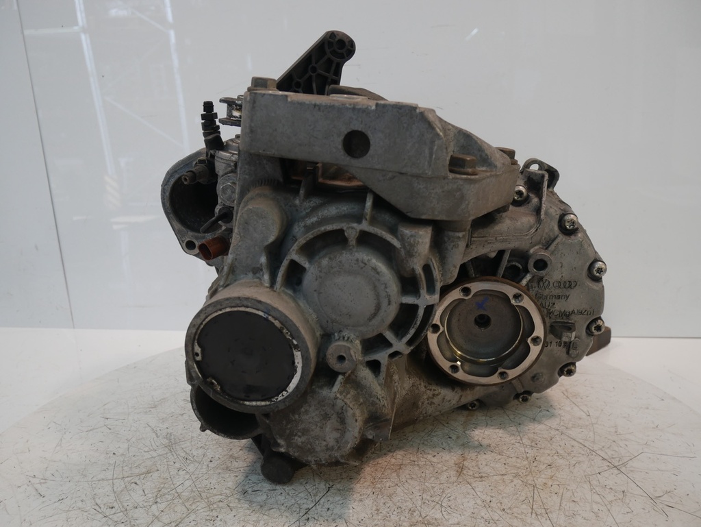 MTD-507583-3