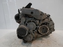MTD-507583-3
