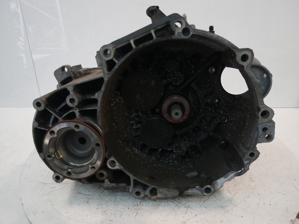 MTD-507583-4