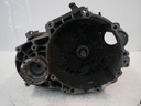 MTD-507583-4